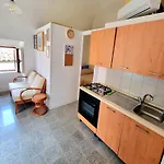 別荘 Casa Sansone - Affitti Brevi Italia