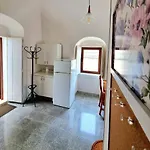 別荘 Casa Sansone - Affitti Brevi Italia *