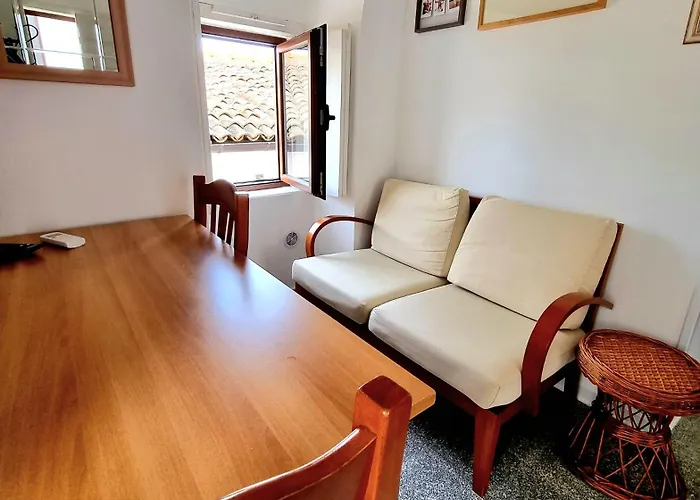 Casa Sansone - Affitti Brevi Italia モンテ・サンタンジェロ