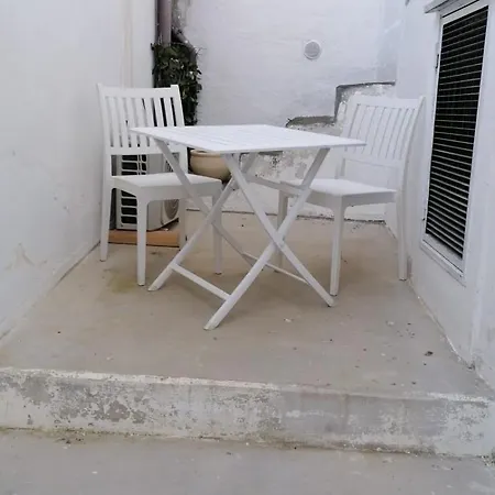 度假居 Casa Sansone - Affitti Brevi Italia *