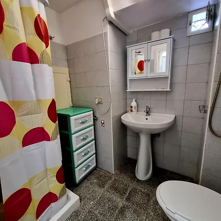 Casa Sansone - Affitti Brevi Italia Monte Sant'Angelo