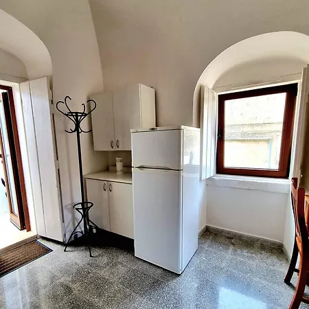 Casa Sansone - Affitti Brevi Italia