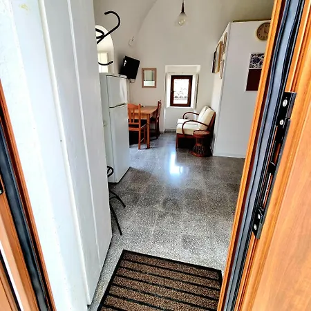 Casa Sansone - Affitti Brevi Italia Holiday home